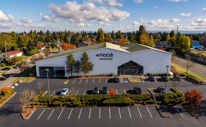 Pictures of Retail, Industrial property located at 1767 S 48th St, Tacoma, WA 98408 for lease - image #1