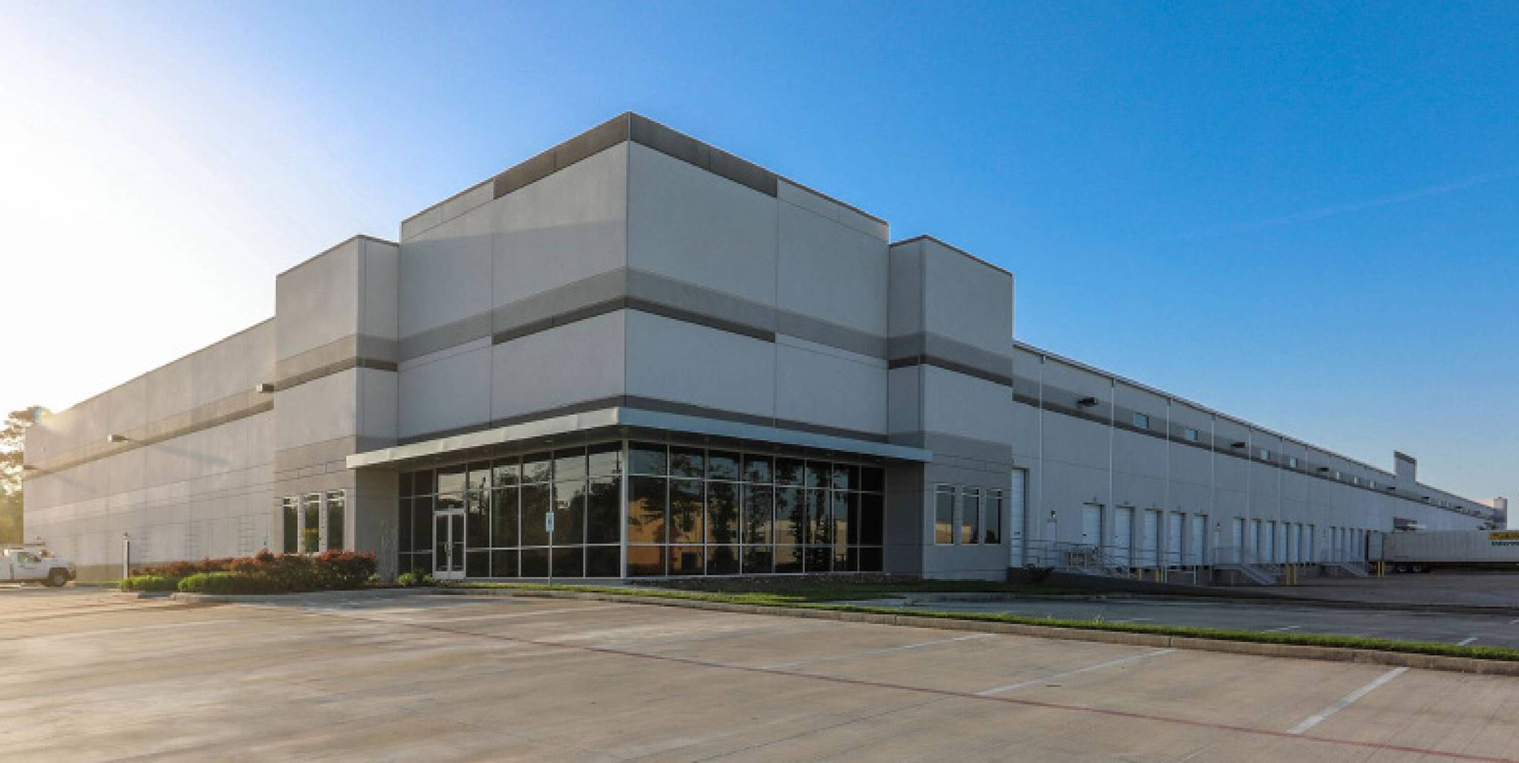 8575 Volta Dr., #100