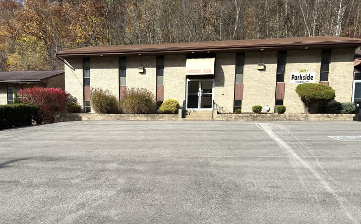 Pictures of Office property located at 3025 Jacks Run Rd, White Oak, PA 15131 for lease - image #1