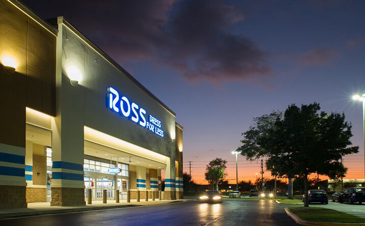Pictures of Retail property located at 7530-7762 University Blvd, Winter Park, FL 32792 for lease - image #1