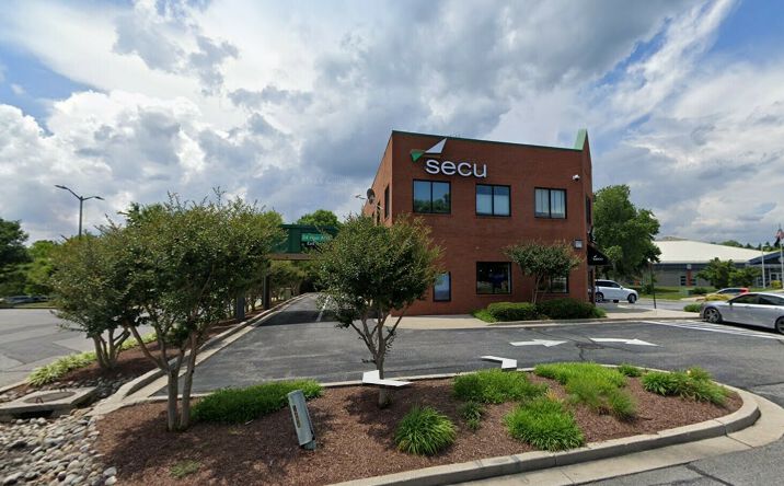 Pictures of Retail, Office property located at 1298 Cronson Blvd, Crofton, MD 21114 for lease - image #1