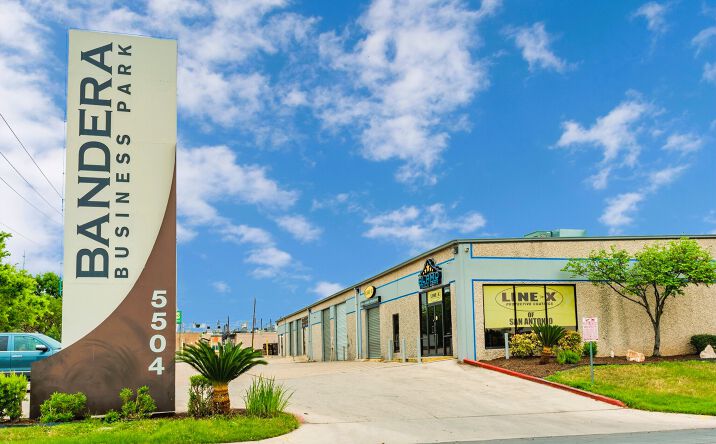 5504 Bandera Rd, San Antonio, TX 78238 | Crexi.com
