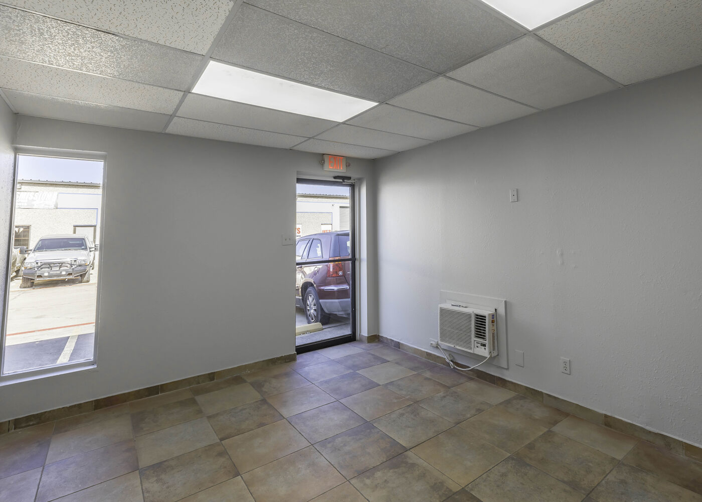 5504 Bandera Rd, San Antonio, TX 78238 | Crexi.com