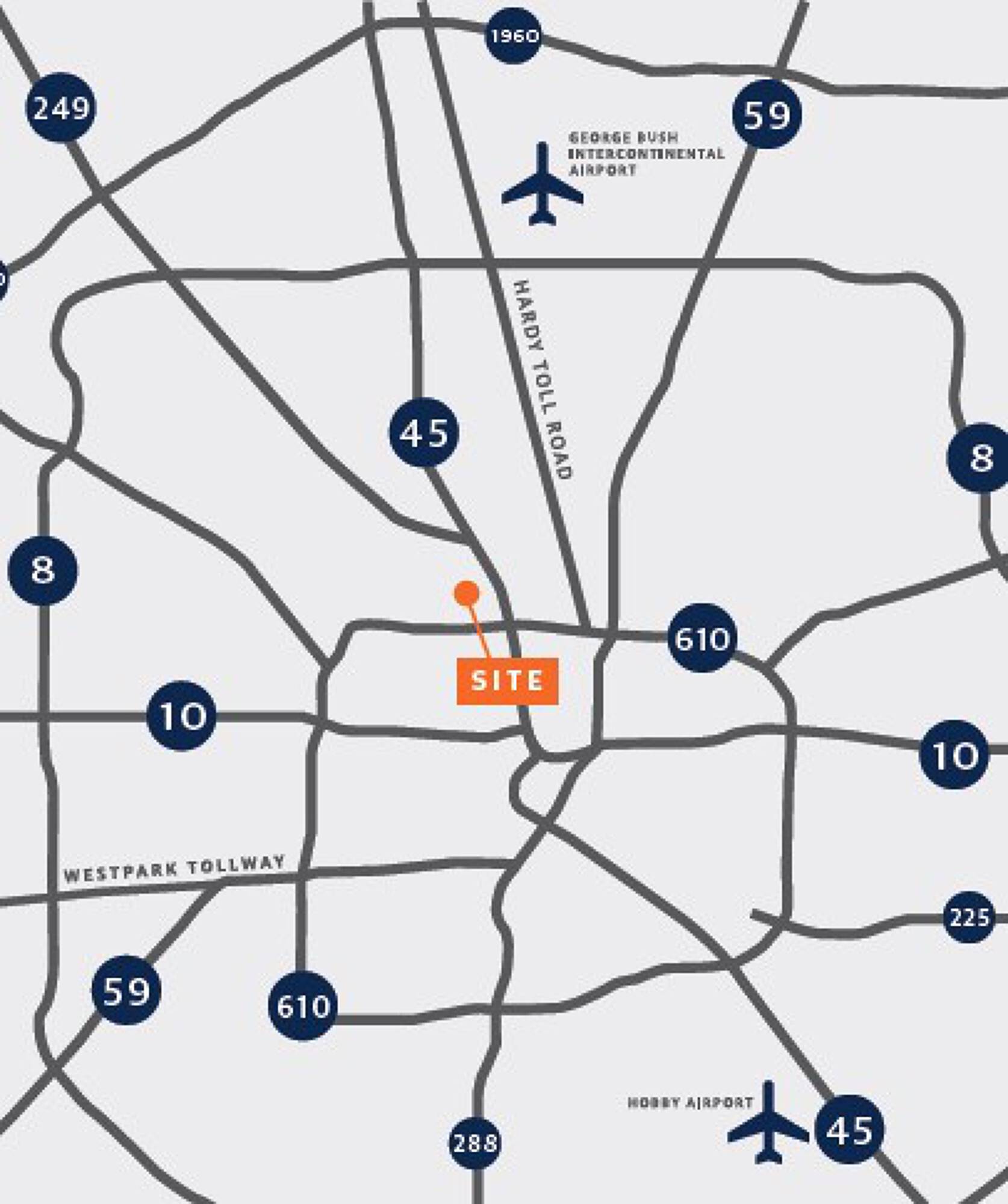 396 Garden Oaks Blvd., Houston, TX 77018 (PF 14)