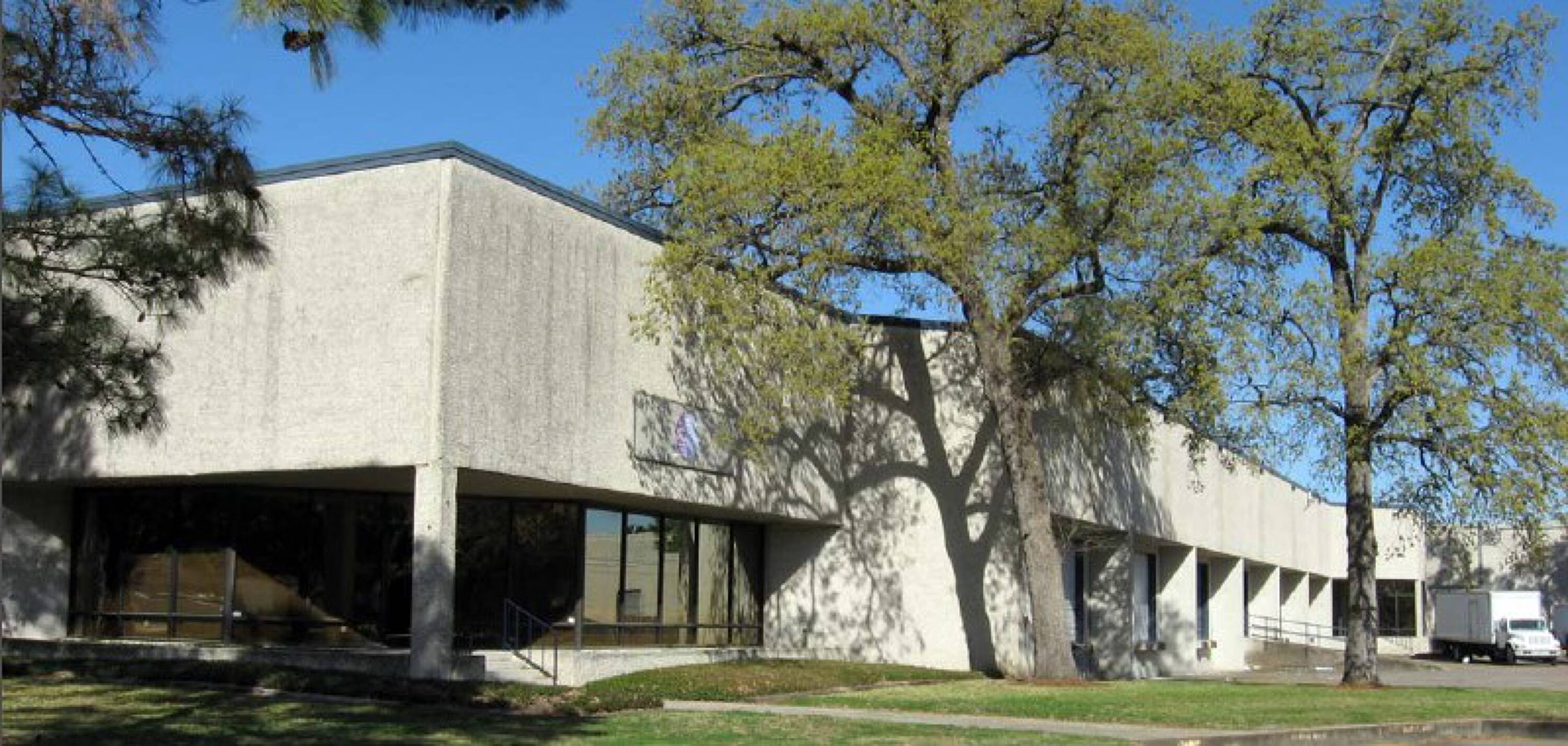 303 Garden Oaks Blvd. (PF 15)