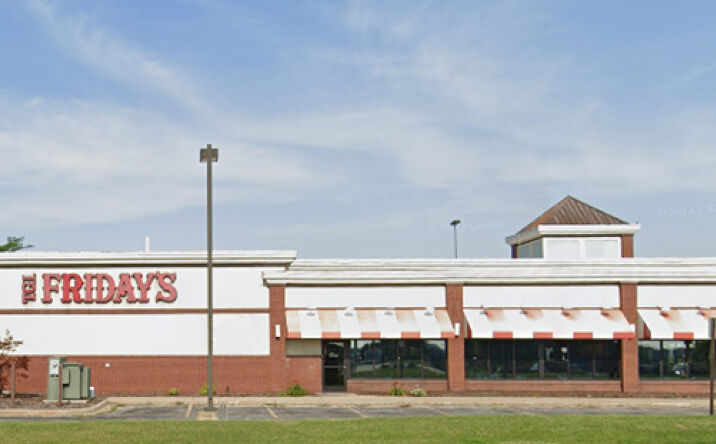 Pictures of Restaurant property located at 2775 Tittabawassee Rd, Saginaw, MI 48604 for lease - image #1