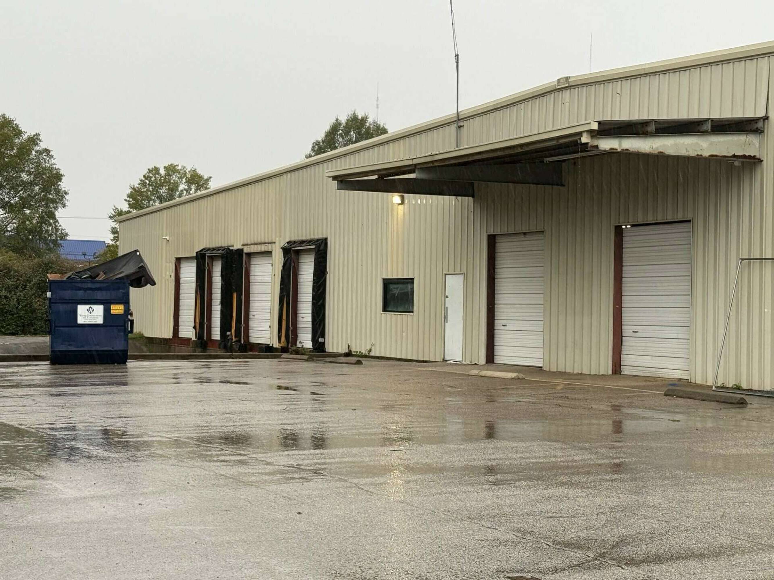 7859 U.S. 64, Bartlett, TN 38133 | Crexi.com