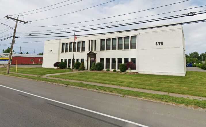 Pictures of Retail, Office property located at 3218 Lake Shore Rd, Buffalo, NY 14219 for lease - image #1