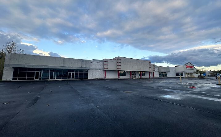 5781-5799 Rome-Taberg Road, Rome, NY 13440 | Crexi.com