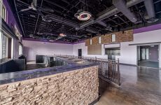 11847231