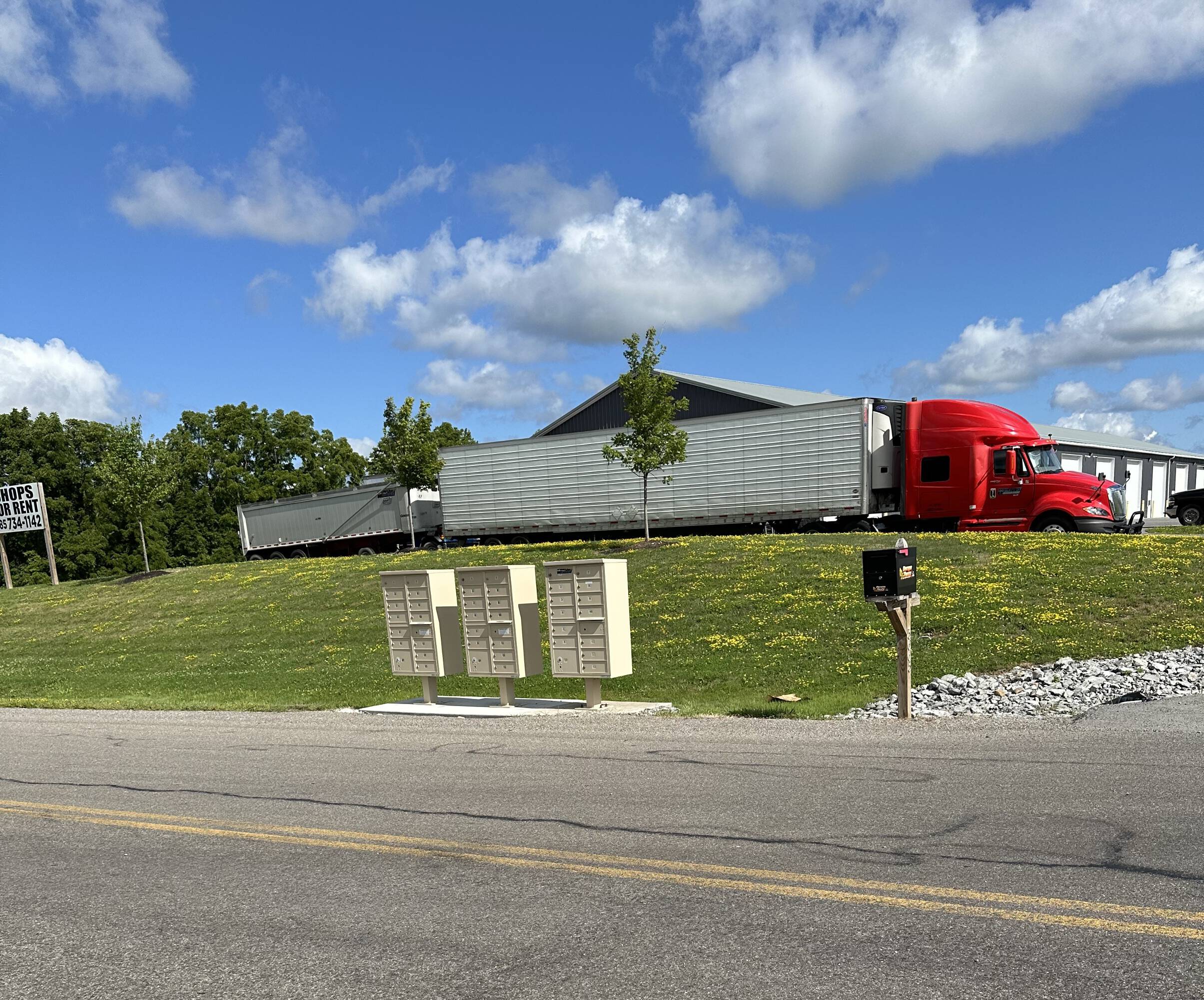 5665 Tec Drive Suite 8, Avon, NY 14414 | Crexi.com
