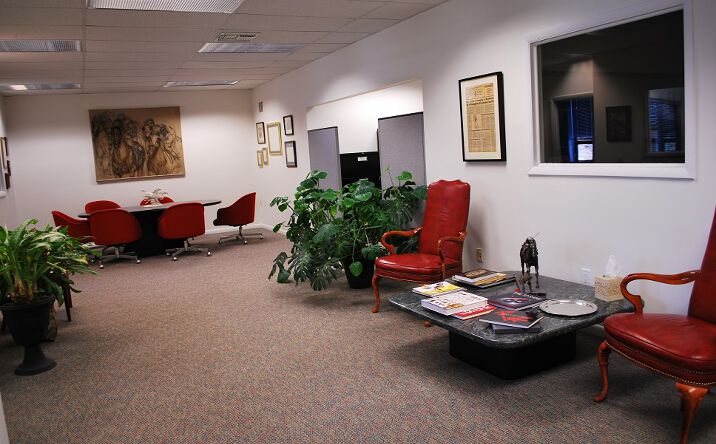 Pictures of Office property located at 711 W Montgomery Ave, Philadelphia, PA 19122 for lease - image #1