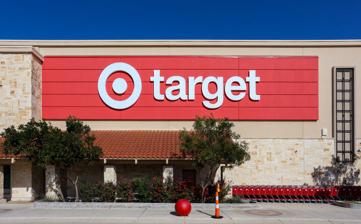 Pictures of Retail property located at 22610 U.S. Hwy 281 N, San Antonio, TX 78259 for lease - image #1