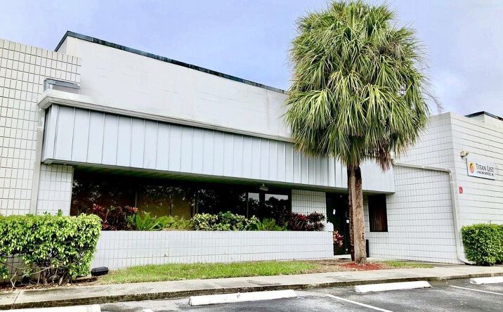 Pictures of Industrial property located at 1020 NW 6th St, Deerfield Beach, FL 33442 for lease - image #1