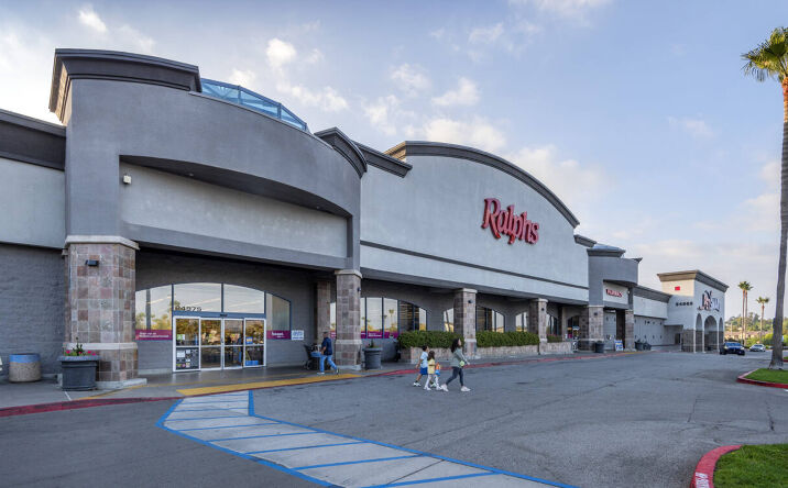 Pictures of Retail property located at 24909 Pico Canyon Rd, Stevenson Ranch, CA 91381 for lease - image #1