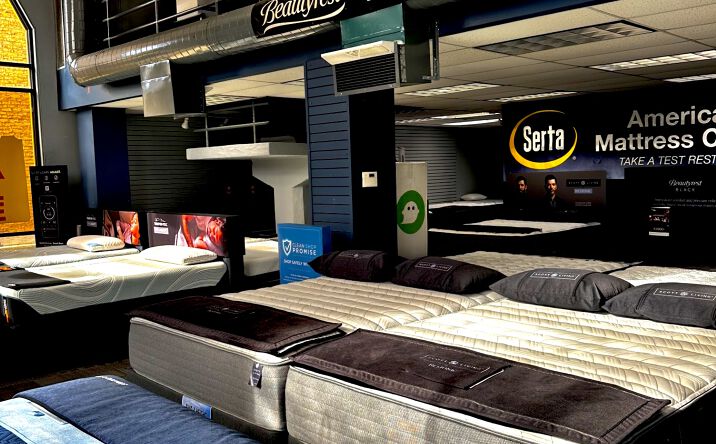 Pictures of Retail property located at 706 W Diversey Pkwy, Chicago, IL 60657 for lease - image #1