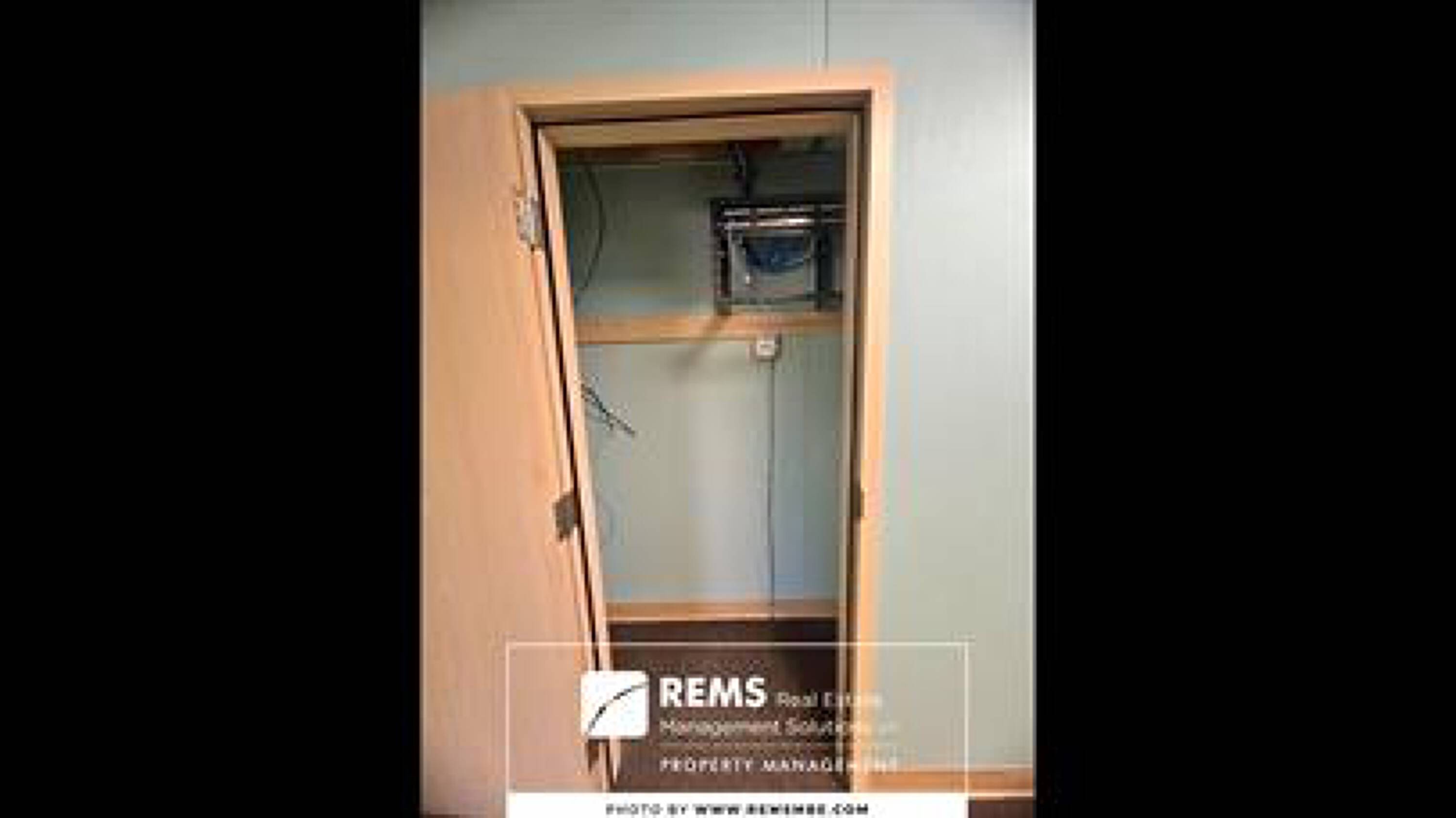 2314543