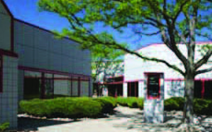 Pictures of Industrial property located at 6753 East 47th Avenue Drive, Denver, CO 80216 for lease - image #1