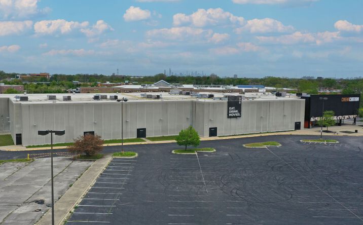 Pictures of Retail property located at 210 W 87th St, Chicago, IL 60620 for lease - image #1