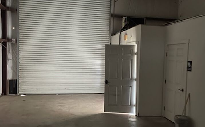 Pictures of Industrial property located at 1155 NE 17th Rd, Ocala, FL 34470 for lease - image #1