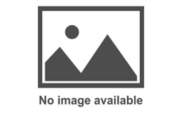 Pictures of Industrial property located at 6660-6722 E. 47th Avenue Drive, Denver, CO 80216 for lease - image #1