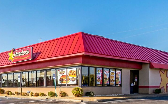 Pictures of Retail, Restaurant property located at 2525 Cobbs Ford Rd, Prattville, AL 36066 for lease - image #1