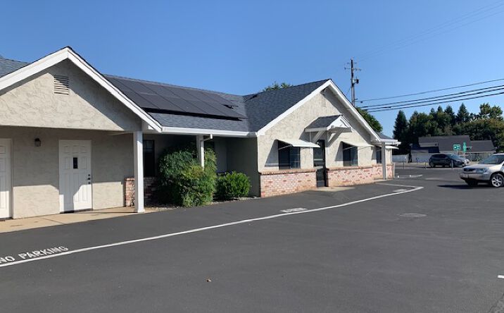 Pictures of Office property located at 2550 CA-32, Chico, CA 95973 for lease - image #1
