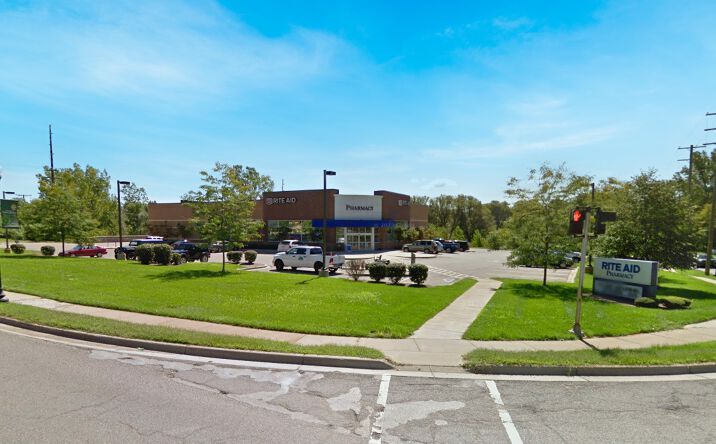 Pictures of Retail property located at 75 S Dexter St, Pinckney, MI 48169 for lease - image #1