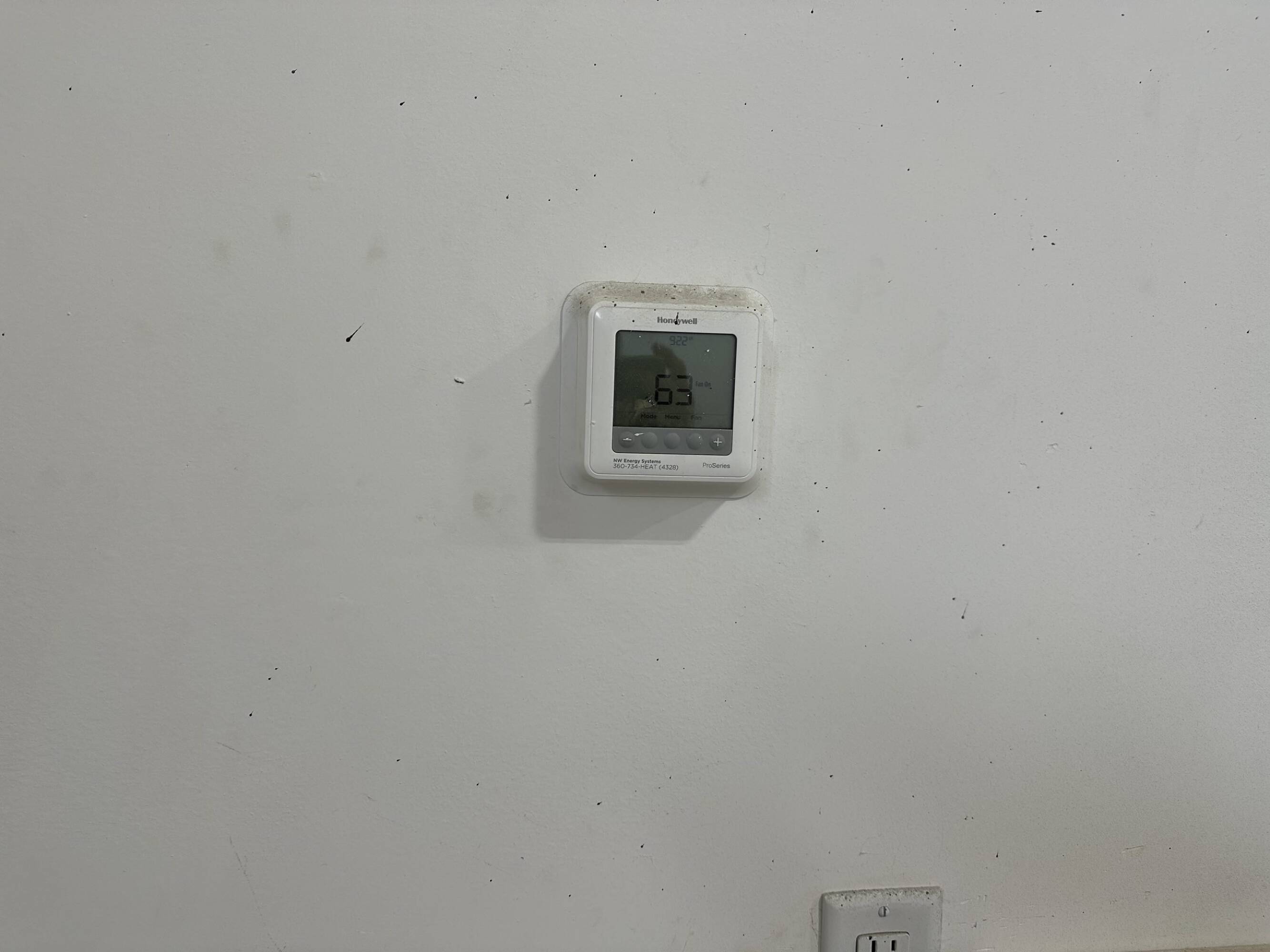 9529314