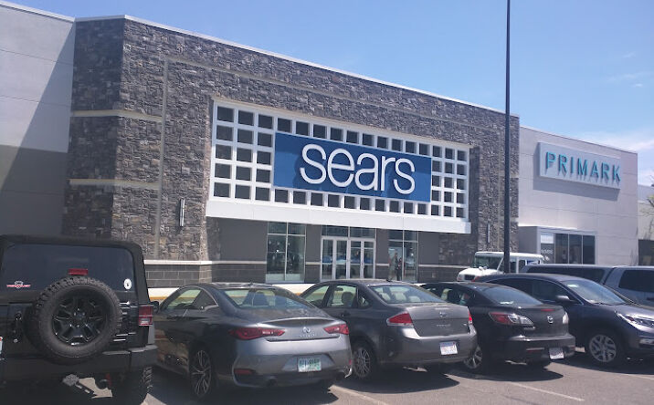 Pictures of Retail property located at 250 Granite St, Braintree, MA 02184 for lease - image #1