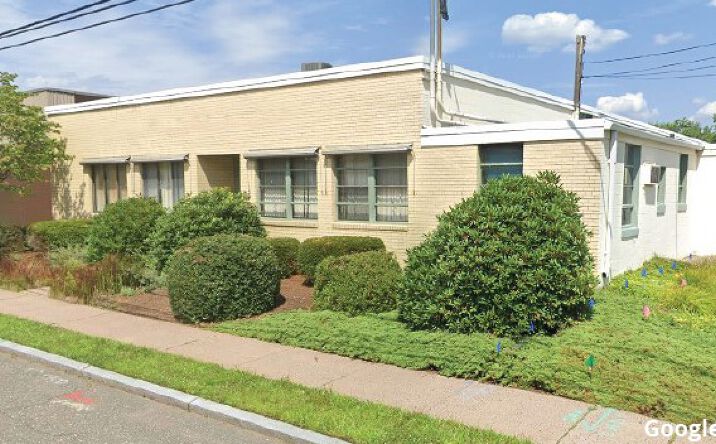 Pictures of Industrial property located at 84 Custer St, West Hartford, CT 06110 for lease - image #1
