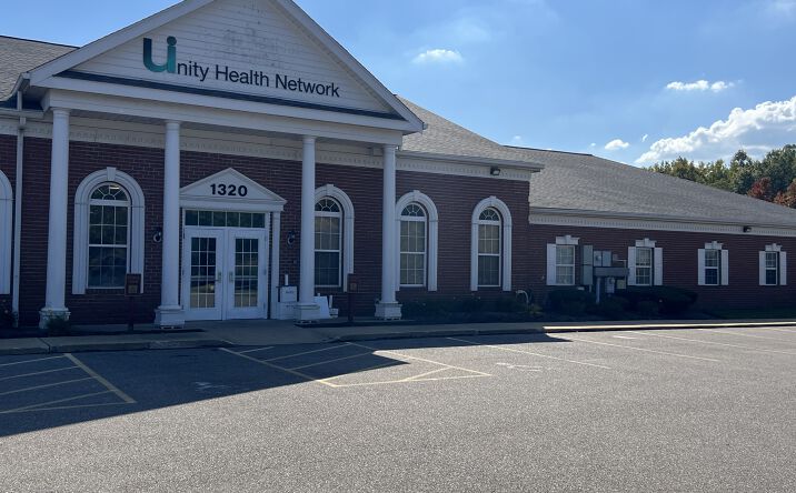 Pictures of Office property located at 1320 Corporate Dr, Hudson, OH 44236 for lease - image #1