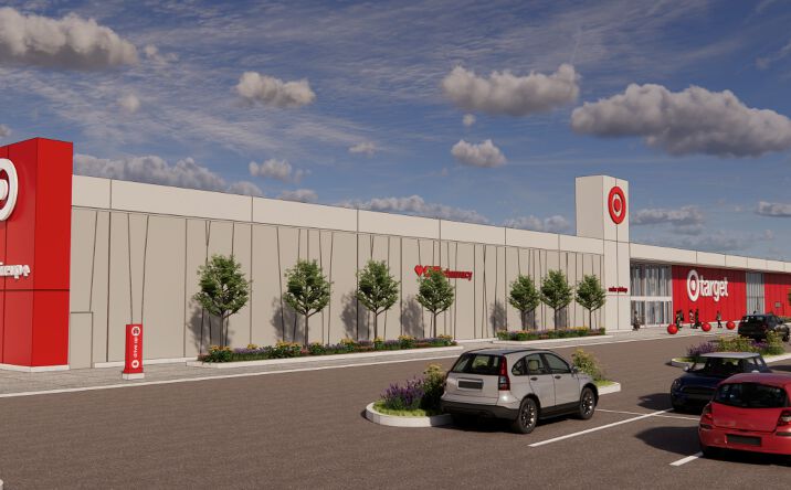Pictures of Retail, Land property located at Sorter Rd, Albertville, AL 35950 for lease - image #1