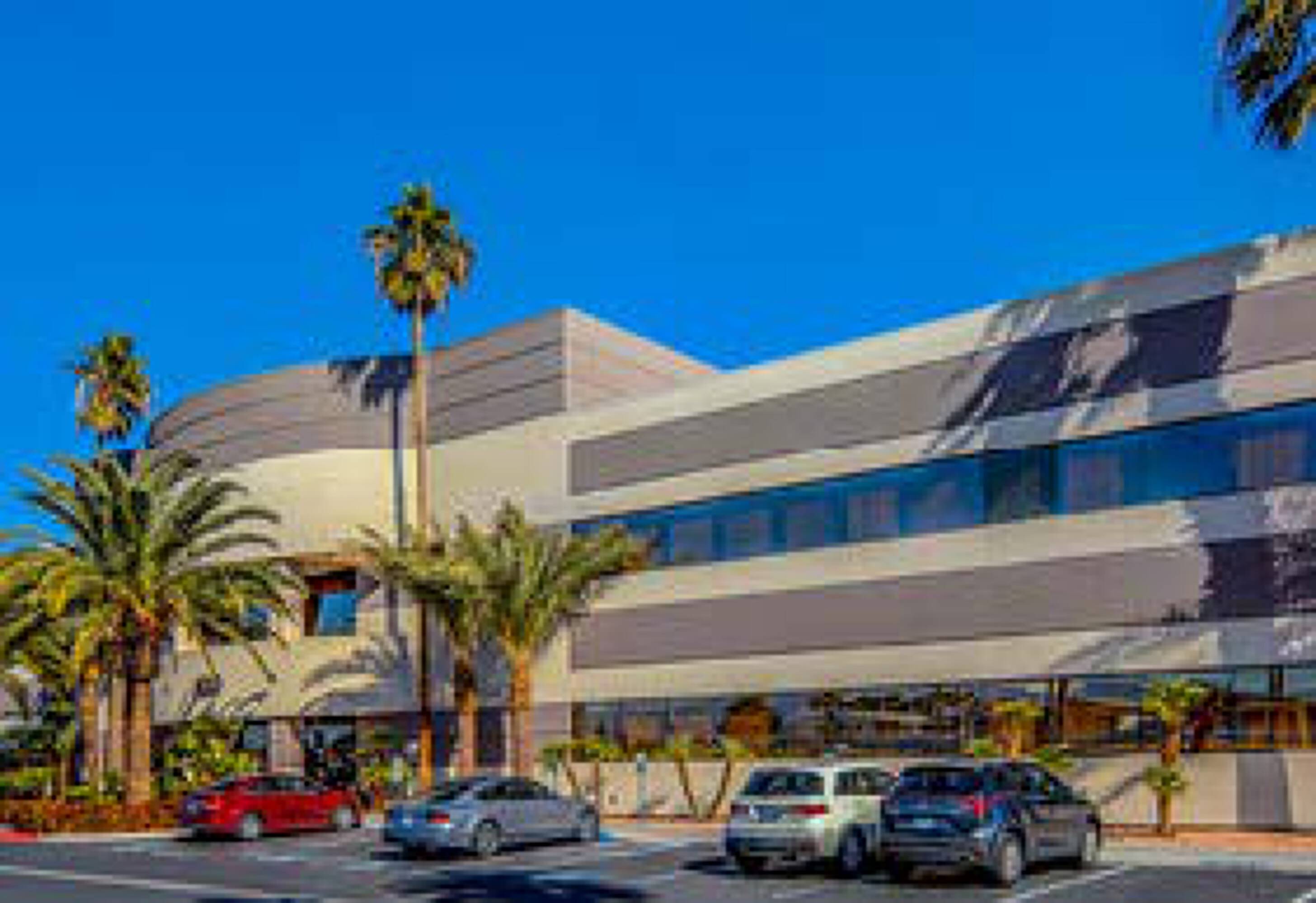 4530 S Decatur Blvd, Las Vegas, NV 89103 | Crexi.com