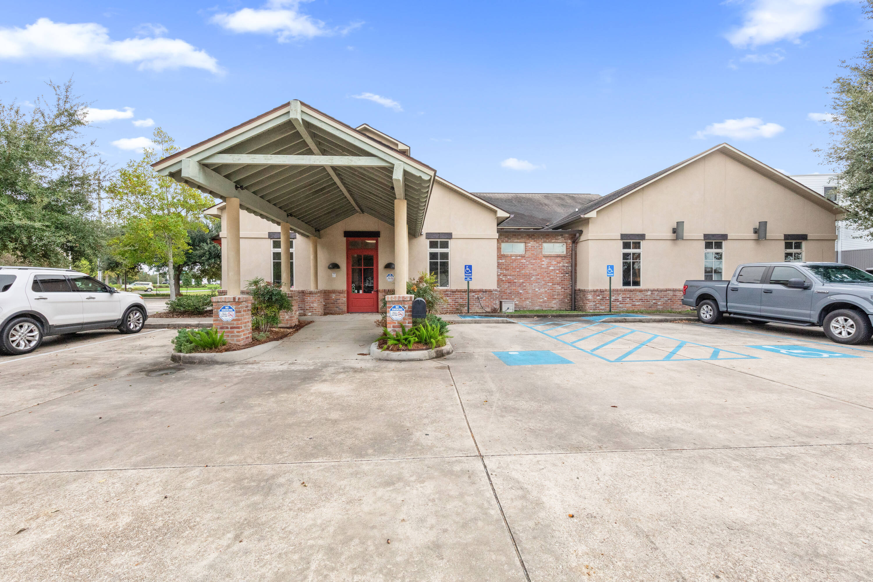 802 E Farrel Rd, Lafayette, LA 70508 | Crexi.com