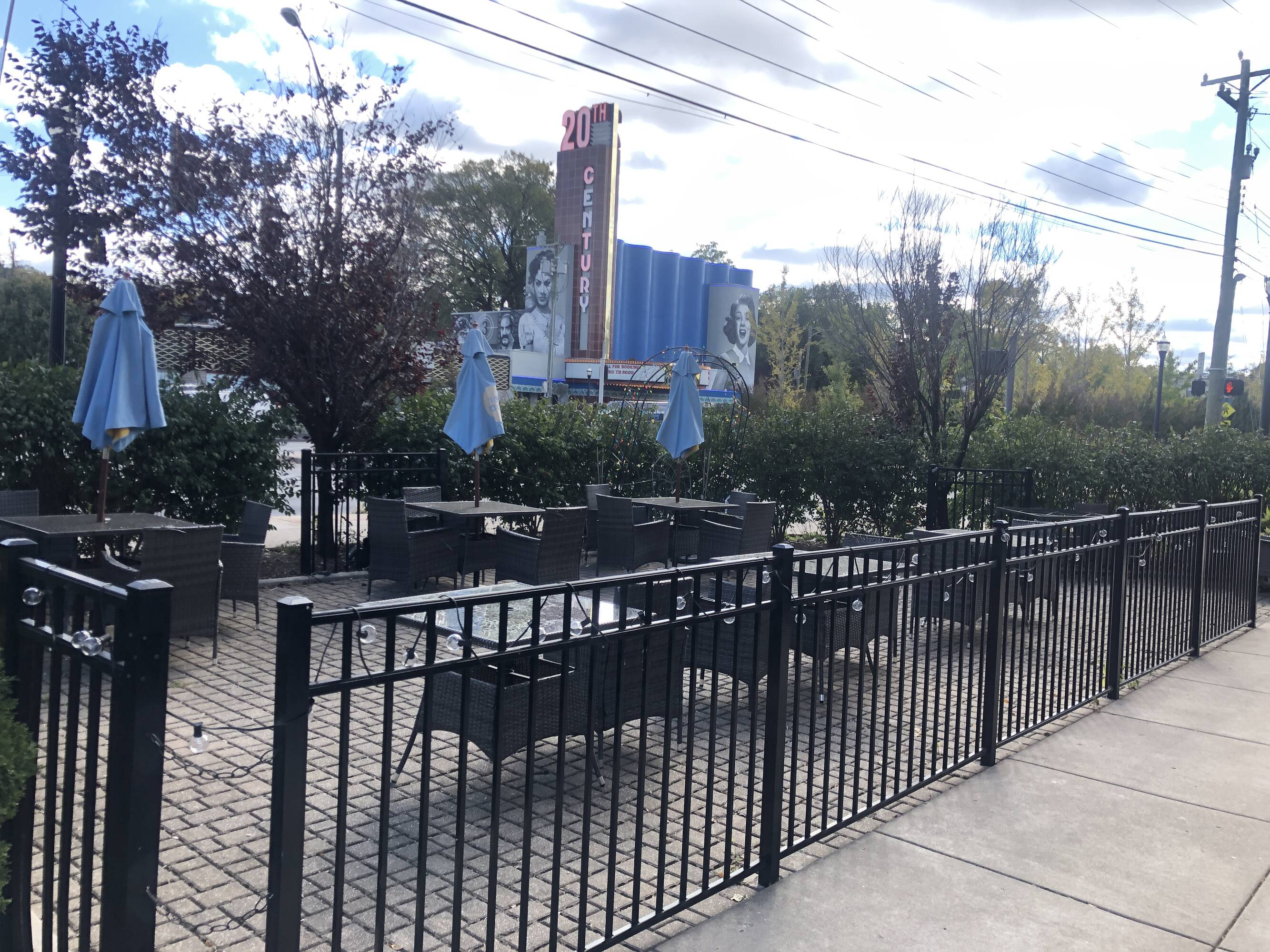 4007 Allston St, Cincinnati, OH 45209 | Crexi.com