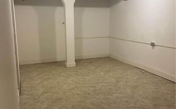 Pictures of Retail property located at 5607 Germantown Ave, Philadelphia, PA 19144 for lease - image #1