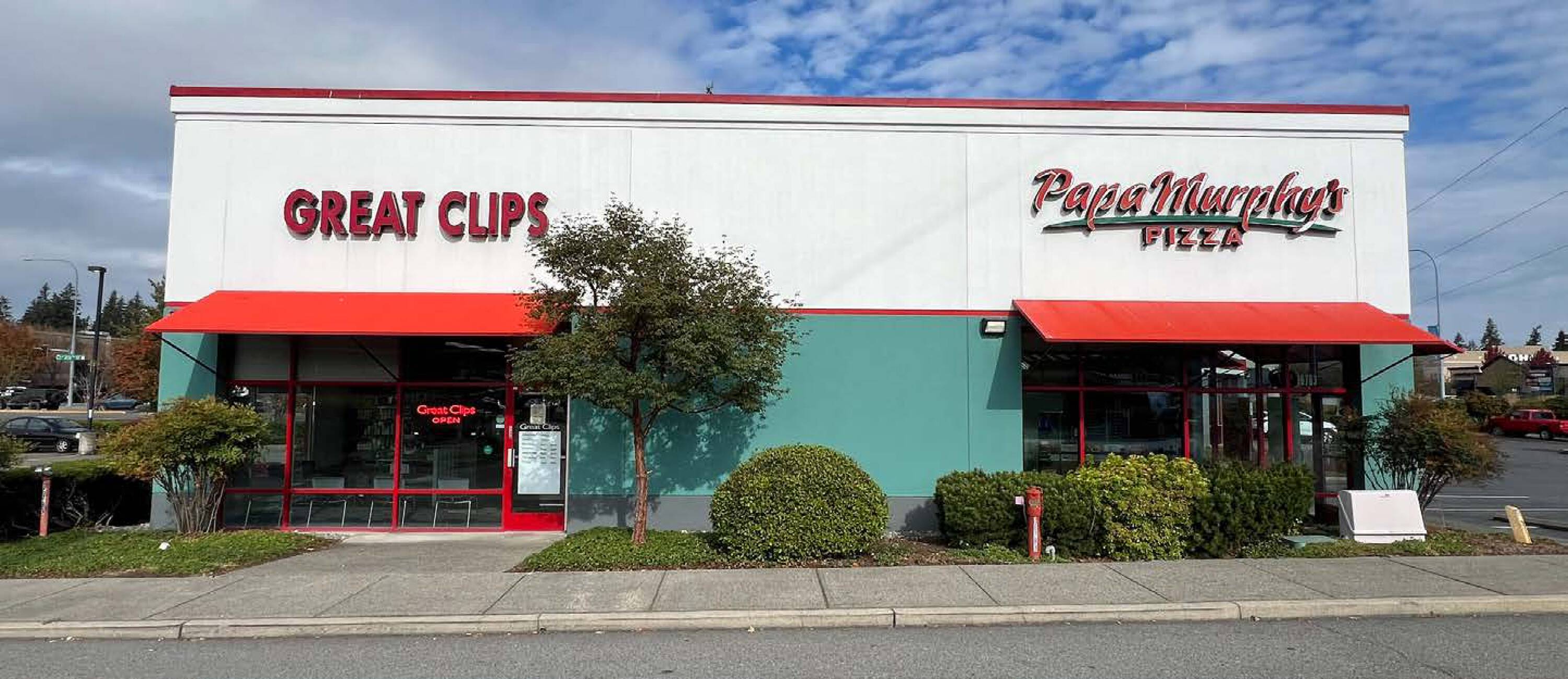 16783 SE 272nd St Covington WA 98042 Crexi 16783-se-272nd-st-covington-wa-98042-crexi