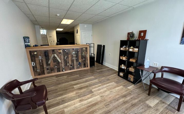 Pictures of Retail property located at 1904 N 2nd St #1, Philadelphia, PA 19122 for lease - image #1