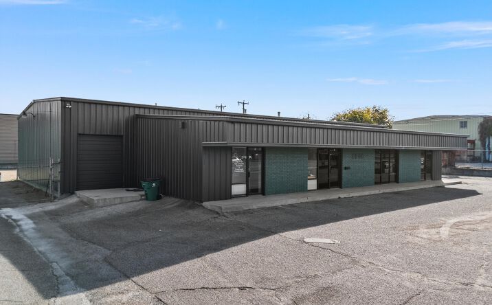 Pictures of Industrial, Land property located at 6908 Old McGregor Rd, Woodway, TX 76712 for lease - image #1