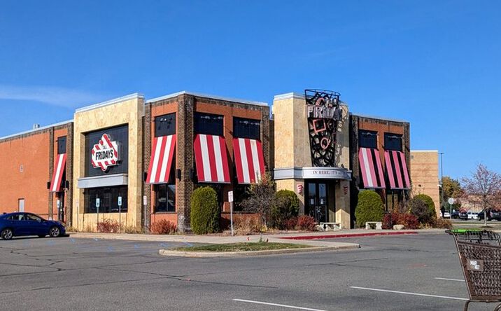 Pictures of Retail, Restaurant property located at 3060 NY-50, Saratoga Springs, NY 12866 for lease - image #1