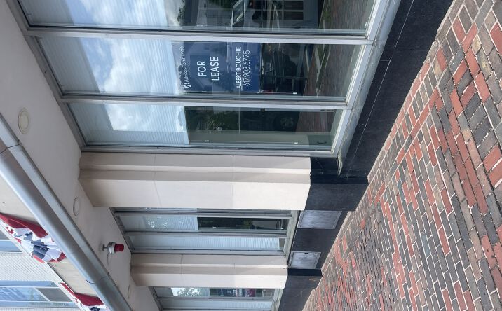 Pictures of Office property located at 635 Massachusetts Ave, Arlington, MA 02476 for lease - image #1
