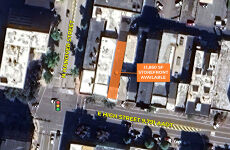 9543699