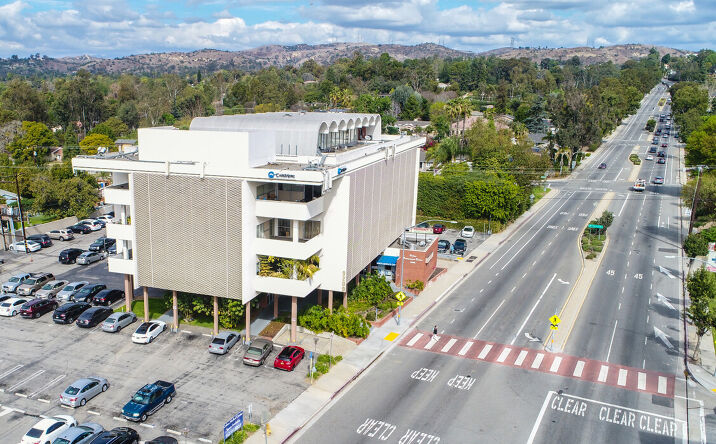 9209 Colima Rd, Whittier, CA 90605 | Crexi.com