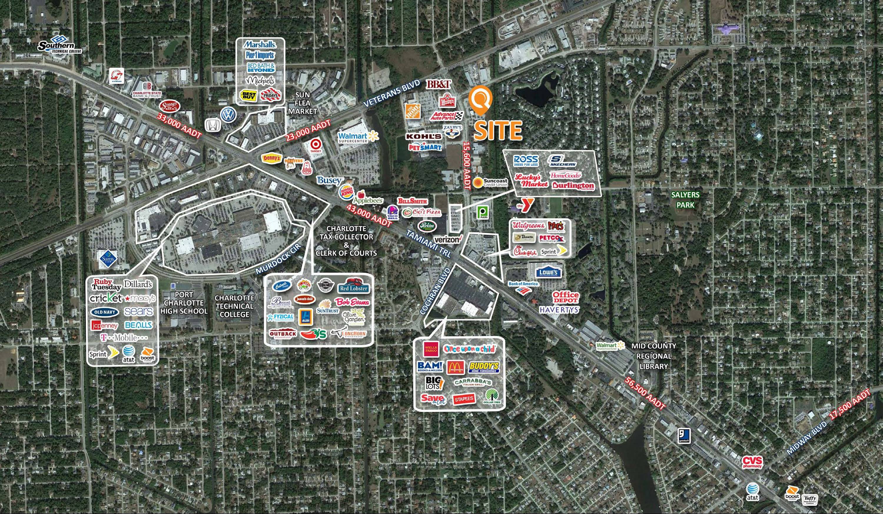 Charlotte County Building And Zoning 72 - ej1yyqr