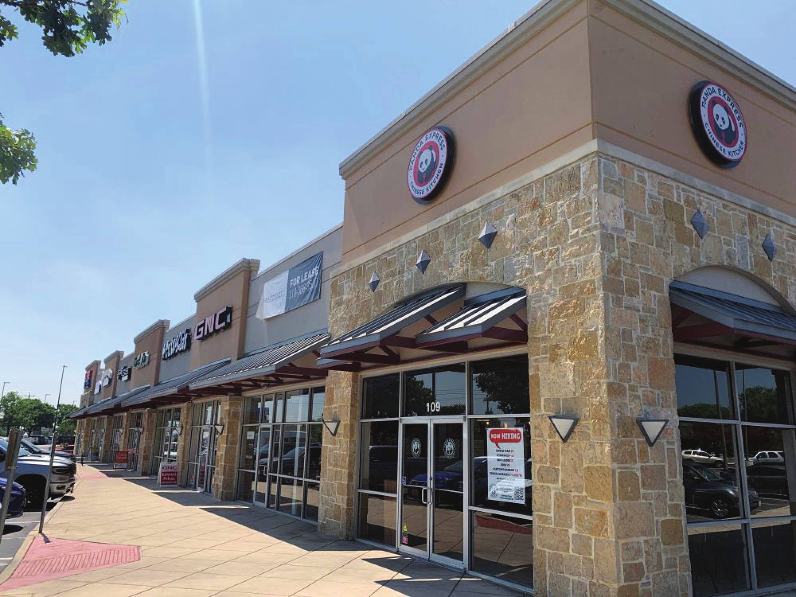 Culebra Rd 10628 Culebra Rd, San Antonio, TX 78251 | Crexi.com