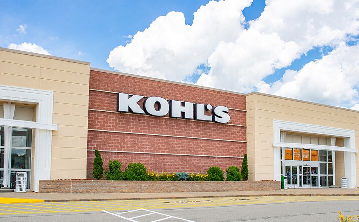 Pictures of Retail property located at PA-228 & Cranberry Commons Drive, Cranberry Township, PA 16066 for lease - image #1