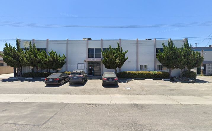 9640 Klingerman St South El Monte CA 91733 Crexi 9640-klingerman-st-south-el-monte-ca-91733-crexi