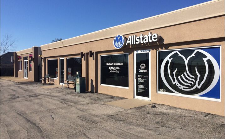 Pictures of Retail property located at 904 W Main St, Bullard, TX 75757 for lease - image #1