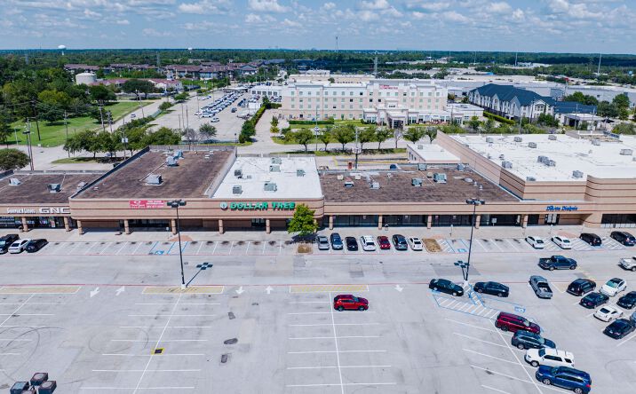 11300 Farm To Market 1960 Rd W Houston Tx 77065 Lease Commercial Real Estate and Property in Houston, TX | Crexi.com